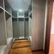 4 Bedroom Duplex Apartment with DSQ in Lavington, Valley Arcade - 5