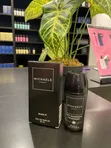 Black #1 Roll-On Deodorant for Men - 2