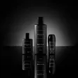Black #1 Roll-On Deodorant for Men - 3