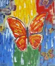 Artcharm Gallery: Handmade Paintings - 2