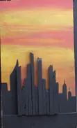 Artcharm Gallery: Handmade Paintings - 3