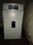 Egg Incubator for Sale - 616 Egg Capacity - 4