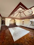 4-Bedroom Townhouse with DSQ in Lavington, Valley Arcade - 2