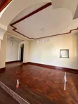 4-Bedroom Townhouse with DSQ in Lavington, Valley Arcade - 3