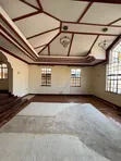 4-Bedroom Townhouse with DSQ in Lavington, Valley Arcade - 4