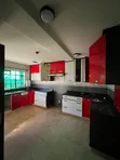 4-Bedroom Townhouse with DSQ in Lavington, Valley Arcade - 5
