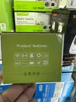 V380Pro Smart Bulb Camera Nanny - 2