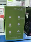 V380Pro Smart Bulb Camera Nanny - 4