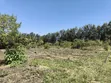 One Acre Residential Land for Sale in Ngong, Ol Keri - 3