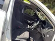 Mazda CX-5 2.2 Diesel AWD 2016 White - 1
