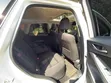 Mazda CX-5 2.2 Diesel AWD 2016 White - 2