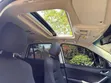 Mazda CX-5 2.2 Diesel AWD 2016 White - 3