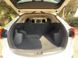 Mazda CX-5 2.2 Diesel AWD 2016 White - 4