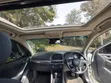 Mazda CX-5 2.2 Diesel AWD 2016 White - 5