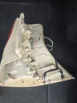 Toyota Land Cruiser Prado J150 Back Lights (Used) - 1