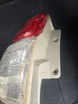 Toyota Land Cruiser Prado J150 Back Lights (Used) - 2