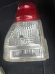 Toyota Land Cruiser Prado J150 Back Lights (Used) - 3