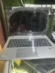 HP ProBook 440 G7 Laptop - 8GB RAM, 256GB SSD - 1
