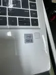 HP ProBook 440 G7 Laptop - 8GB RAM, 256GB SSD - 2