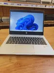 HP ProBook 440 G7 Laptop - 8GB RAM, 256GB SSD - 3