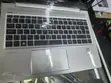 HP ProBook 440 G7 Laptop - 8GB RAM, 256GB SSD - 4