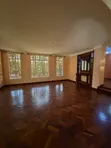 Nyumba ya Vyumba 4 vya Kulala Inauzwa Karen - 5