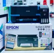 Epson L3250 Multifunction Ink Tank Printer - 1