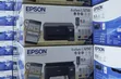 Epson L3250 Multifunction Ink Tank Printer - 2