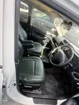 Toyota Probox 1.5 Hybrid DX Comfort 2020 - 1