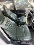 Toyota Probox 1.5 Hybrid DX Comfort 2020 - 3