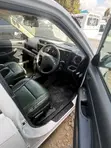Toyota Probox 1.5 Hybrid DX Comfort 2020 - 4