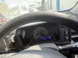 Toyota Probox 1.5 Hybrid DX Comfort 2020 - 5