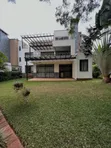 Townhouse ya Vyumba 5 vya Kulala Lavington, Muthangari kwa Kodi - 1