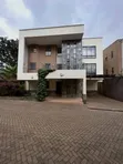 Townhouse ya Vyumba 5 vya Kulala Lavington, Muthangari kwa Kodi - 2