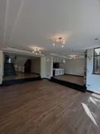 Townhouse ya Vyumba 5 vya Kulala Lavington, Muthangari kwa Kodi - 3