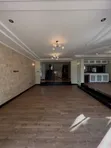 Townhouse ya Vyumba 5 vya Kulala Lavington, Muthangari kwa Kodi - 4