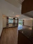 Townhouse ya Vyumba 5 vya Kulala Lavington, Muthangari kwa Kodi - 5