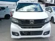 Honda N-WGN 660 2WD 2019 Nyeupe - 1