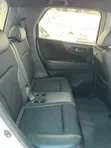 Honda N-WGN 660 2WD 2019 Nyeupe - 5