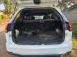 Nissan Wingroad 2006 White - 3