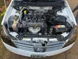 Nissan Wingroad 2006 White - 4