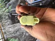 Genuine Ford Ranger T6 Brake Light Switch - 3