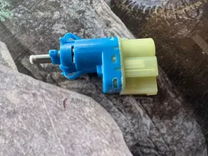 Genuine Ford Ranger T6 Brake Light Switch