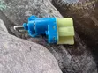 Genuine Ford Ranger T6 Brake Light Switch - 4