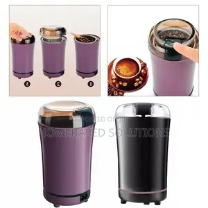 Brand New Cereal Grinder
