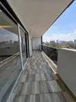 2 Bedroom Apartment with DSQ for Sale, Riverside Drive - 2