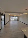 2 Bedroom Apartment with DSQ for Sale, Riverside Drive - 3