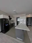 2 Bedroom Apartment with DSQ for Sale, Riverside Drive - 4