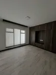 2 Bedroom Apartment with DSQ for Sale, Riverside Drive - 5