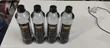 Custom Branded Water Bottle Stickers - 1